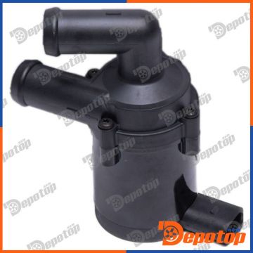 Pompe à eau pour VW | 08010048, 103352